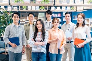 土曜固定or日曜固定OK⇒17時迄のワンシフトでプラベも充実♬TEL受付×入力✨ イメージ2