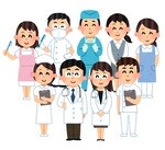 【日払可】病院内で医薬品のピッキング！弊社スタッフ多 イメージ1