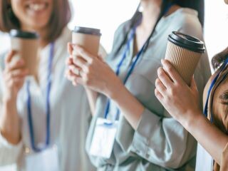 芸能事務所＊電話無し♩グッズ管理する部署で仕分け・検品・入力 イメージ1