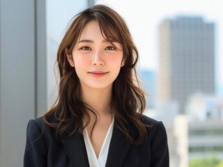 ジュエリーブランドでのバックヤード業務＊接客なし／ワンシフト＠1500+交全 イメージ1