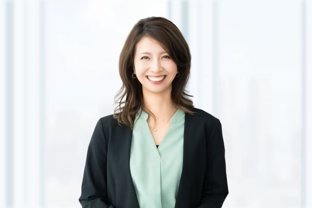 アパレル販売スタッフ／10：00～19：00固定勤務！ イメージ1