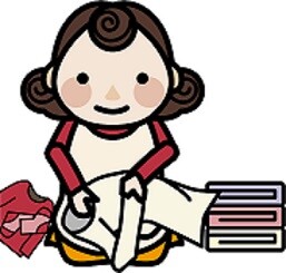 【勤務日数の相談OK】障がい者の働くをサポート！就労支援／東灘区 イメージ1