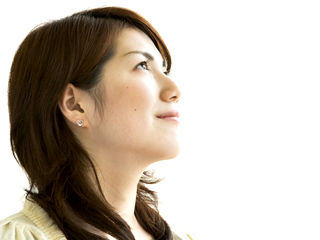 ＜長期＠三越星ヶ丘＞かわいいゼリー菓子の販売スタッフ イメージ1