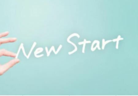 シニアも活躍！年末年始限定！夕方4H×週5×時給1750円！配送センターの軽作業 イメージ1