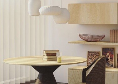 ＼　電話なし☘在宅　／紙の本⇒電子書籍化♥本を読みながら＊小説内容そのまま入力✍ イメージ1