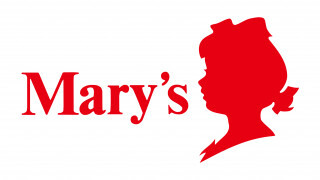 来春4月まで＼日給1万3000円／洋菓子販売＠日本橋高島屋 イメージ1