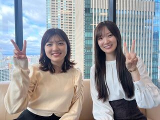 ほぼ【✨&nbsp;完&nbsp;全&nbsp;在&nbsp;宅&nbsp;✨】台本どおりに案内▶かんたんTEL対応♬未経験OK！ イメージ2