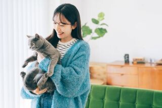 ≪大≫≪量≫≪募≫≪集≫在宅ok！受信＆データ入力✨身だしなみ自由♬ イメージ1