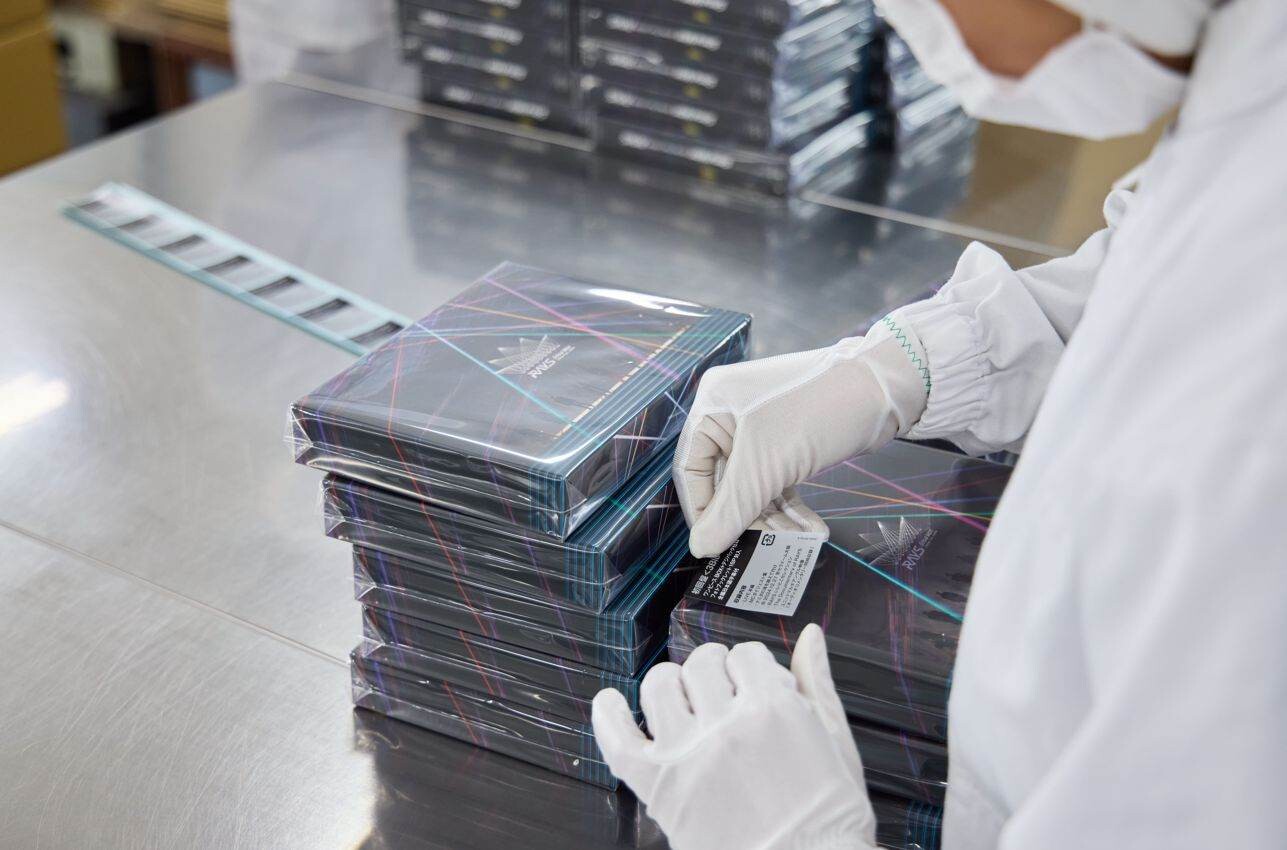 期間限定大量募集！日給12,000円！当日現金支給でサクッと稼げる！ イメージ1