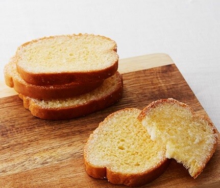 【期間限定】週払いOK＊ショッピングモール内で有名洋菓子の販売 イメージ1