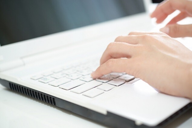 【平日のみ】　１月スタート（開始日相談）　不動産事務スタッフ・渋谷 イメージ1