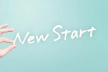 10名募集＼MAX時給2500円／産業機械のアフターメンテなどサポートエンジニア イメージ2