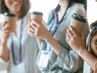 ＼電話無し×未経験OK／時給1800円♩スキャン・チェック・データ入力＠茅場町 イメージ2