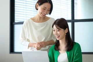 ＼ゆるり在宅／昔読んだ本も発見っ☝絵本タイトル・作者名をポチポチ入力☘電話なし！ イメージ1