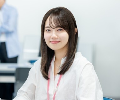 急募✶1月スタート！月19万以上＊大牟田の電力会社で総務系の事務サポ＊車通勤OK イメージ1