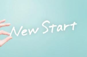 急募✶1月スタート！月19万以上＊大牟田の電力会社で総務系の事務サポ＊車通勤OK イメージ2