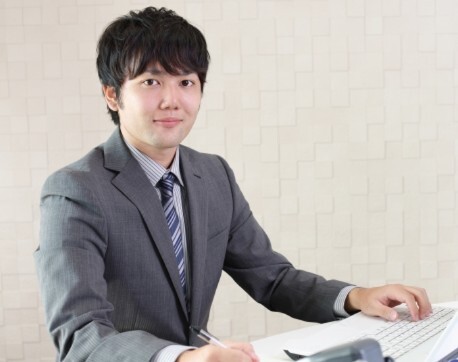 ＼16時半定時＊残業ほぼナシ／経験活かせる✨清掃スタッフ管理など＠本町駅チカ イメージ1