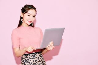 ≪冬スタート≫大手企業でしっかり稼げる！マニュアル通りカンタン事務受付❄ イメージ1