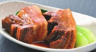 【惣菜量り売り業務】1/28～2/3＠イズミヤショッピングセンター千里丘 イメージ1