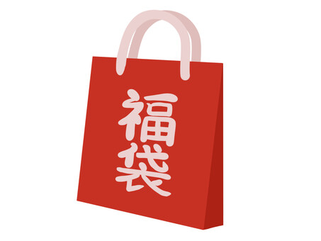 【午前中だけ＊元日限定！単日OK】大人気＊お得な福袋PRスタッフin岡崎 イメージ1