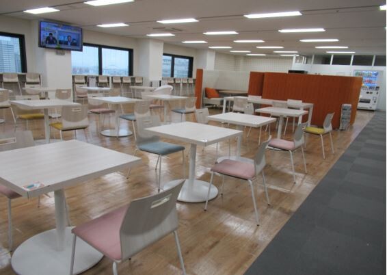 【週4～＊時間選べる】JAF！お客様情報や状況のヒアリングなど イメージ2