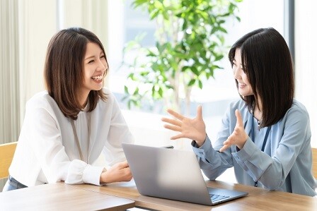 ＼在宅OK♩／健康診断の封筒セットなど➡電話ナシでゆったり事務気になりませんか？ イメージ1