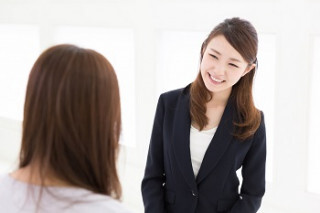 【2月限定】訪日旅行客向け！お買物優待カード発行サポート業務＠日本橋 イメージ1