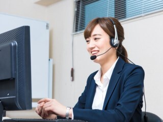 【50代活躍中！10時～17時】ノルマなし！試供品の感想をヒアリング＠高円寺 イメージ1