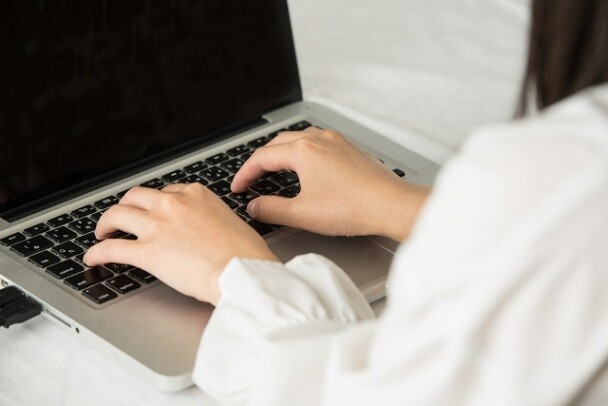 【最大1320円】未経験OK！電話なしのデータ入力！短期or長期OK イメージ1