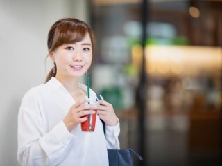 【時短勤務・実働5時間】土日祝休み・データ入力とチェック＠平和島 イメージ1