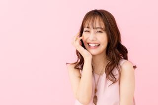 ＼未経験からほぼ完全在宅／通信サービスの問い合わせ対応＊服装自由！時給1490円 イメージ1