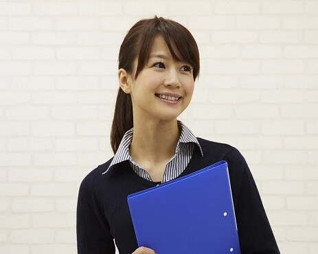 電話なし×未経験OK！1月6日～朝はゆっくり＊こつもくデータ入力 イメージ1