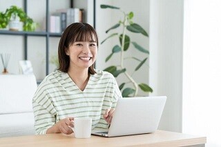 電話なし！ペット用品店＊猫カフェなどの運営会社でデータ入力♩ イメージ1