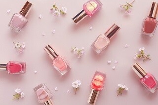 ＼電話ナシ／未経験！人気のネイル通販♩注文情報の入力など事務＠三宮 イメージ1