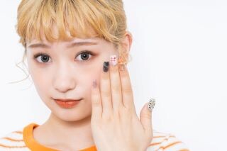 〈年明けスタート〉月収26万以上OK！大手企業でロードサービスに関する事務受付！ イメージ2