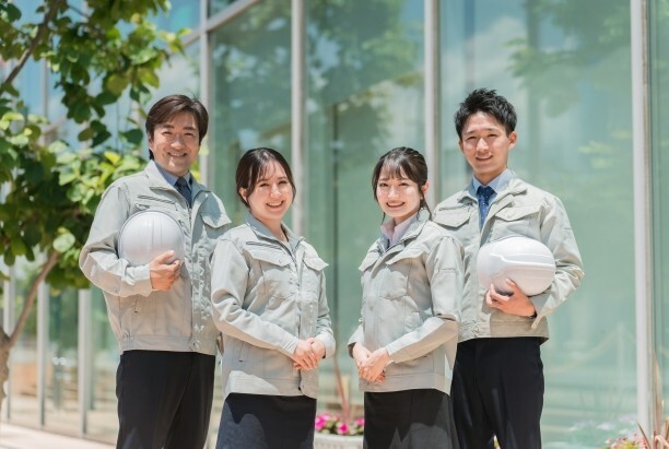 学校行事お休みOK《未経験歓迎》手順に沿ってカンタン作業！洗濯機の試験＆検査業務 イメージ1