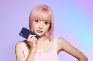 《先行募集中》2月スタート！大手企業で安定収入！スマホに関するカンタン事務受付✨ イメージ1