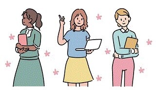 【期間限定：2026年2月スタート】確定申告に関する入力業務＠尼崎市 イメージ1