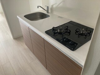 【未経験でも時給1950円】賃貸物件のご案内＊期間限定週5日 イメージ1