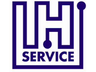 土日が休み＊残業少ほぼなし！自動車部品倉庫での出荷作業 イメージ2