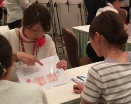 【シフト選べる】週1日～OK×残業なし＊美白スキンケア用品のPR イメージ2