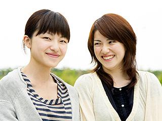 ＜長期＠ジェイアール名古屋タカシマヤ＞おしゃれな焼菓子の販売スタッフ イメージ2