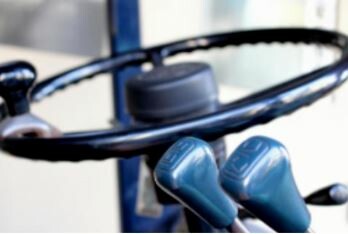 未経験OK！高時給1700円＼車運転なし＊免許不要／車同乗→宅配便の配達や集荷 イメージ2