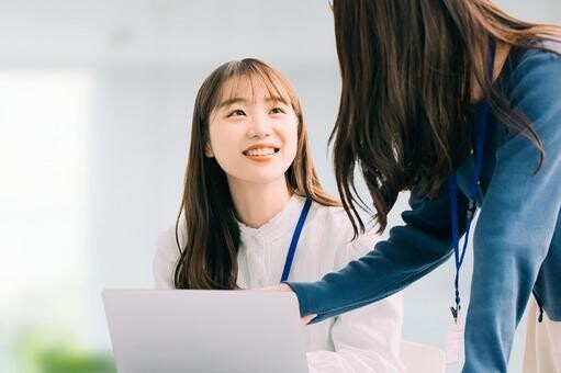 宅建士の資格が活かせる【六本木一丁目】賃貸住宅の重要事項説明 イメージ1