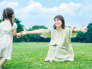 【即日～3月末＆時短】12～17時×システム会社でかんたん事務サポート＠品川 イメージ1