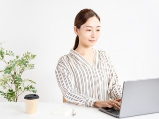 【PC入力できればOK！】残業なし＊印刷して閉じて郵送！のルーティン作業 イメージ2