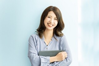 急募！未経験から始められる経理事務サポート＊時給1580円 イメージ1