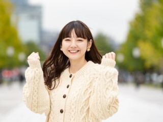 【2カ月限定！】残業なし＊かんたんデータチェック→書類郵送＠大森 イメージ1