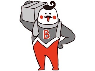 ＼単発／【日払い制度アリ】残業ほぼナシ＊スナックお菓子の仕分けなど イメージ2