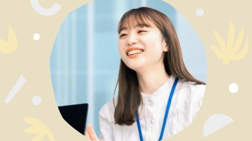 6月末まで＼時給1700円／週3日の在宅OK＊株主総会の準備サポート事務@田町 イメージ1